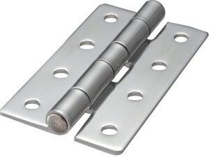 yr[e100~OFFN[|zy񂹁zTRUSCO XeX^ S100mm (1=1) TLS-100B  Oi @\i JjJi Ɨpi H