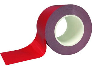 yr[e100~OFFN[|zy񂹁zjgY ϋvCe[vDLT-NEO100×50 Y6079 Ce[v Sیe[v Se[v 