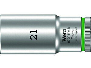 yr[e100~OFFN[|zy񂹁zWera 8790 HMB fB[v\Pbg 21.0 004543 \Pbg \Pbg` Ɨpi H