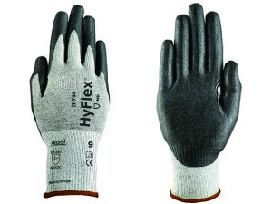 yr[e100~OFFN[|zy񂹁zAZ ϐؑn nCtbNX 11-738 MTCY 11-738-8 x|G` ϐؑn Ɨp