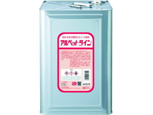 yr[e100~OFFN[|z y񂹁zT EEۗpG^m[ AybgC 17L 41315  Y Lb` ~[p  |