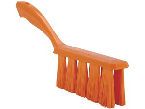 yr[e100~OFFN[|zy񂹁zVikan UST x[J[uV 4585 IW 45857 ^V uV | q  ~[ Lb`