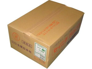 yr[e100~OFFN[|zy񂹁zY{ jpbN }[N MARK-8E 4000 8049600 I[u V  ~[ Lb`