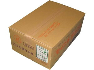 yr[e100~OFFN[|zy񂹁zY{ jpbN }[N MARK-8F 3000 8049700 I[u V  ~[ Lb`