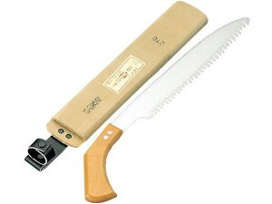 yr[e100~OFFN[|zy񂹁zؐn sXg^ XmRM(Tt)27cm 21121 Lb`G