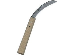 yr[e100~OFFN[|zy񂹁zؐn oii؂ 19171 12cm 5883400 Lb`G