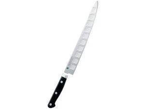 yr[e100~OFFN[|zy񂹁zؐn OhVFt SP XCT[ 30cm 10225 3828300 XCT[  iCt ~[ Lb`