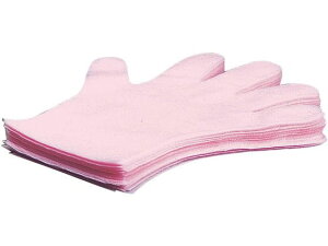 yX[p[SALE2,000~N[|119:59|Cg2{z y񂹁zG TN  fbNX 100 SS sN 35 1170280 Lb`G