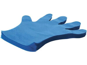 yr[e100~OFFN[|zy񂹁zG TN  fbNX 100 SS u[ 35 1170290 Lb`G