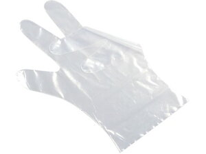 yr[e100~OFFN[|zy񂹁zG TN X^_[h | 100 S 30 I[u V  ~[ Lb`