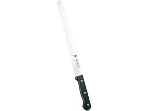 yr[e100~OFFN[|zy񂹁zؐn OhVFt T[iCt 30cm SW| 10105 Lb`G