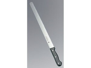 yr[e100~OFFN[|zy񂹁zؐn OhVFt EF[uiCt 36cm SW| 10117 Lb`G