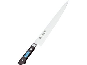 yr[e100~OFFN[|zy񂹁zؐn Fs INOX PC ؈ 24cm 11023 Lb`G