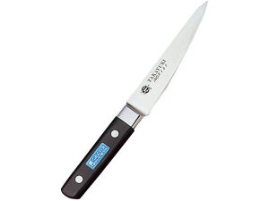 yr[e100~OFFN[|zy񂹁zؐn Fs INOX PC ToL^ 15cm 11051 Lb`G