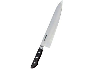 yr[e100~OFFN[|zy񂹁zؐn Fs {|Ecot  27cm 15014   iCt ~[ Lb`