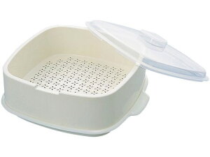 yX[p[SALE2,000~N[|119:59|Cg2{z y񂹁zY ނY 1i 18534 4301741 ^I ~[ݔ @B ~[ Lb`