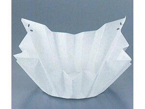 yubNtCf[聚279:59X|Cg2{zy񂹁zI ܓ ؋ SKA-122 250 8233100 Lb`G