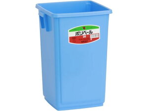 yr[e100~OFFN[|zy񂹁zϐeNm^ ZLXC p^|y[ 20 { 21L u[ PE ݔ y[ Jh[ | q  ~[ Lb`