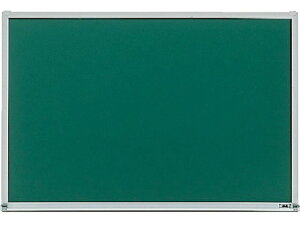 yr[e100~OFFN[|zy񂹁zTRUSCO X`[{[h n `[Np t 300×450  POP f