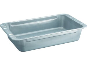 yr[e100~OFFN[|zy񂹁zTRUSCO p[cBOX[^ L210×161×90 h K-10 obg g[  e vʊ