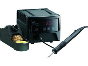 yr[e100~OFFN[|zy񂹁zObg t[͂񂾑Ή}CN\_O͂񂾂 (1) RX-812AS dC͂񂾂 ͂ ÓdC΍pi YHpi Ɨpi