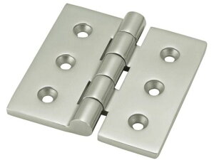 yr[e100~OFFN[|zy񂹁zTRUSCO XeXdʕ^ S100mm (1=1) TLS-100F  Oi @\i JjJi Ɨpi H