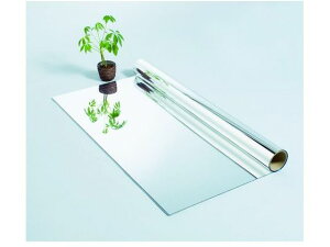 yr[e100~OFFN[|zy񂹁zro rotB ϋvیtB500mm×5m ~[^Cv S~[ K[W~[  S 