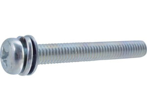 yubNtCf[聚279:59X|Cg2{zy񂹁zTRUSCO pg˂ M4×35 20{ Y031-0435 {g ˂ B f Ɨpi H