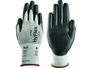 yr[e100~OFFN[|zy񂹁zAZ ϐؑn nCtbNX 11-738 LTCY 11-738-9 x|G` ϐؑn Ɨp