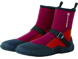 【お取り寄せ】アトム グリーンマスターライト エンジ S 2622-E-S 安全靴 作業靴 安全保護具 作業