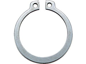 yX[p[SALE2,000~N[|119:59|Cg2{z y񂹁zTRUSCO XibvOp XeX TCYS-24 8 B90-0024 vO ~ߗ s ˂ {g B f Ɨpi H