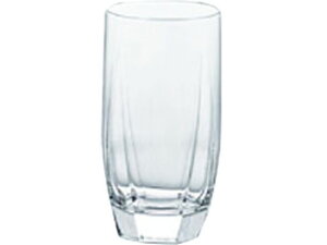 yr[e100~OFFN[|zy񂹁zΒˏɎqISHIZUKA T[W \[_OX ^u[8 B6481 ^u[ OX KXH Lb` e[u