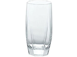 yr[e100~OFFN[|zy񂹁zΒˏɎqISHIZUKA T[W \[_OX ^u[10 B6482 ^u[ OX KXH Lb` e[u