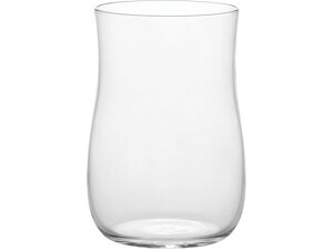 yr[e100~OFFN[|zy񂹁zΒˏɎqISHIZUKA NtgrAOX F B-6782 5483600 EBXL[ r[ KX KXH Lb` e[u