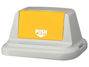 yr[e100~OFFN[|zy񂹁zϐeNm ZLXC GR_X^[ 90 t^ tbvt SKD9FY CG[ Lb`G