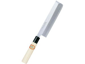 yr[e100~OFFN[|zy񂹁zؐn Fs  n 18cm 06063 7937200 n  iCt ~[ Lb`