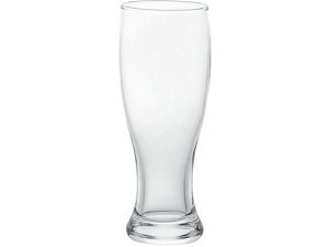 yr[e100~OFFN[|zy񂹁zΒˏɎqISHIZUKA AX rAeCXg 420 B-6255 6135310 EBXL[ r[ KX KXH Lb` e[u