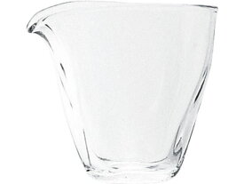 【お取り寄せ】石塚硝子ISHIZUKA てびねり 片口フリーカップ P6697 ガラス食器 ガラス食器 キッチン テーブル