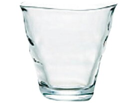 【お取り寄せ】石塚硝子ISHIZUKA ゆらら フリーカップ P6652 6135700 ガラス食器 ガラス食器 キッチン テーブル