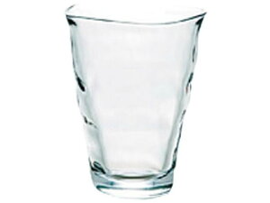 yr[e100~OFFN[|zy񂹁zΒˏɎqISHIZUKA  ^u[M P6653 6135800 ^u[ OX KXH Lb` e[u