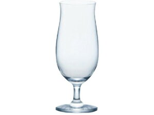 yr[e100~OFFN[|zy񂹁zΒˏɎqISHIZUKA v~ArA[ L6657 SʃCI EBXL[ r[ KX KXH Lb` e[u