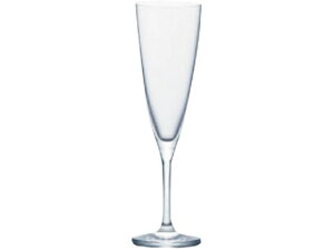 yr[e100~OFFN[|zy񂹁zΒˏɎqISHIZUKA Xp[NO L6659 SʃCI C JNe KX KXH Lb` e[u