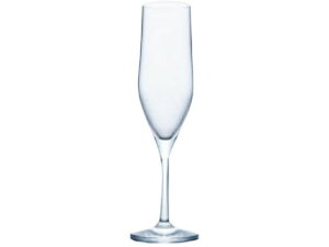 yr[e100~OFFN[|zy񂹁zΒˏɎqISHIZUKA Vp L6660 SʃCI 6138900 C JNe KX KXH Lb` e[u