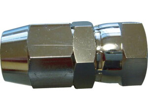 yr[e100~OFFN[|zy񂹁znbRE \xgz[Xpp 9.5×14ӗp×G3^8lW E-EM-95-G3 8-B p A_v^[ zǍ