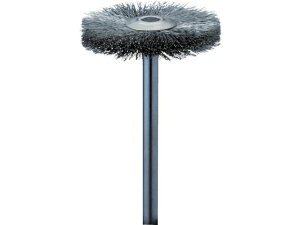 yr[e100~OFFN[|zy񂹁z~j nCXs[hXeXuV zC[ 25 (3{) FD1012 tuV ot 팤pi Ɨpi H