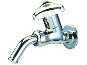 �y���r���[���e��100�~OFF�N�[�|���z�y�����񂹁zTBC ���[���X�f������]�`��������R FL-SPD82 ���� ����� �y�� ���z����