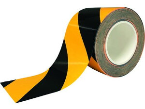 yr[e100~OFFN[|zy񂹁zjgY ϋvCe[vDLT[NEO100×50/ Y6081 ge[v Sیe[v Se[v 