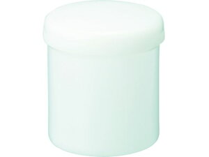 【レビュー投稿で100円OFFクーポン】【お取り寄せ】瑞穂 ポリパック 560ml 0405 小型容器 樹脂製 樹脂容器 計量器