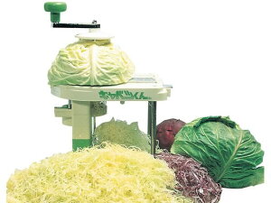 yr[e100~OFFN[|zy񂹁ztHƏ Lxc(蓮LxcXCT[) 0761800 XCT[  iCt ~[ Lb`