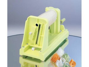 yX[p[SALE聚10ȏOFF2,000~N[|zy񂹁ztHƏ ]܂N(c}Jb^[) 8783000 bvJb^[{ bv A~zC NbLOV[g Lb`